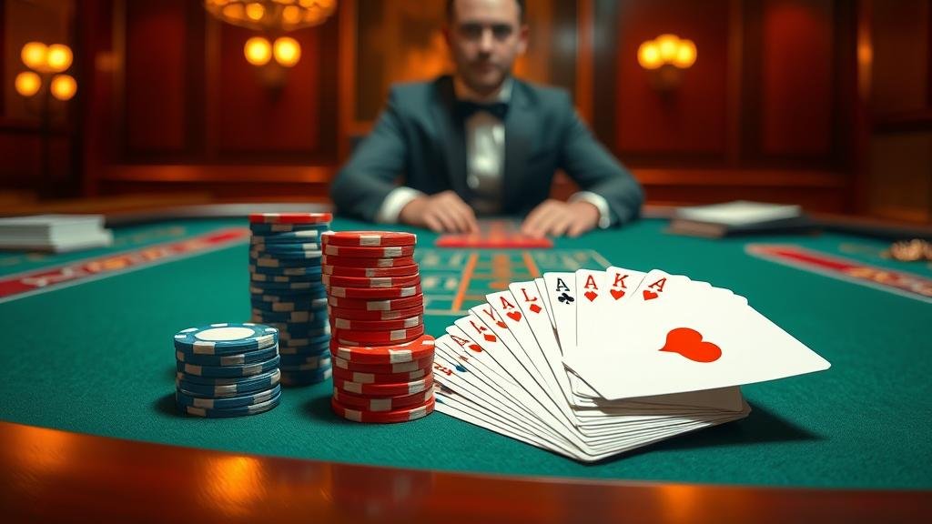 บาคาร่า โปร สายฟ้า พร้อมตัวคูณ