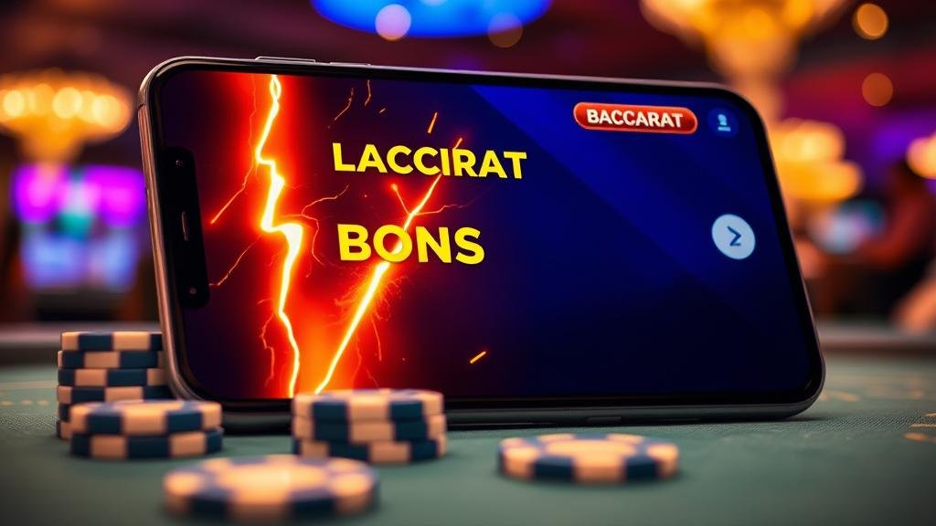 การคุมงบ บาคาร่า โปร สายฟ้า