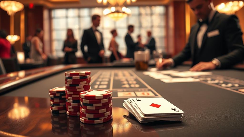 คู่มือบาคาร่า วัววัว ไม่มีค่าคอมสำหรับมืออาชีพ 377