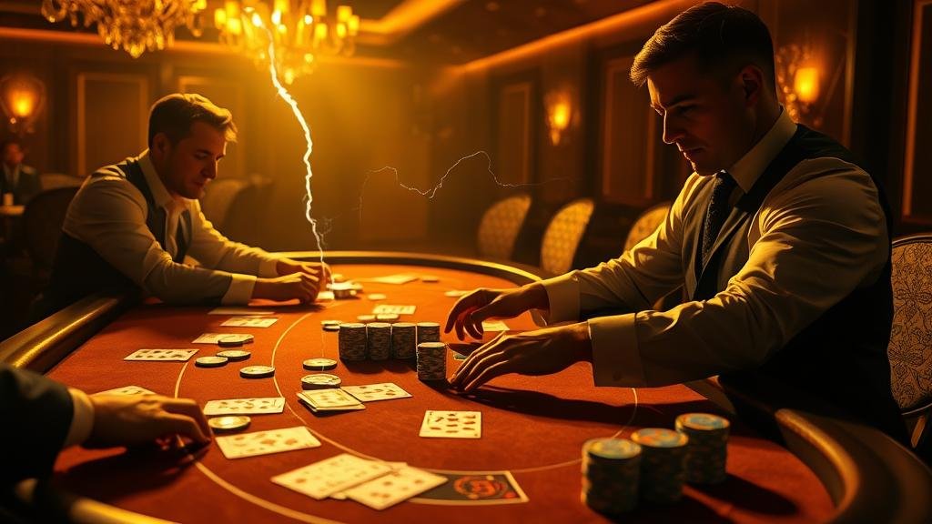 สมัครบาคาร่าบนมือถือ Android และคอมพิวเตอร์เดสก์ท็อป