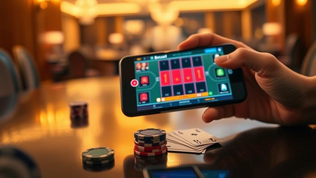 บาคาร่าออนไลน์: สุดยอดเทคนิคอ่านเค้าไพ่ พร้อมสูตรเดินเงินแบบวัววัว ได้ผลจริง ...