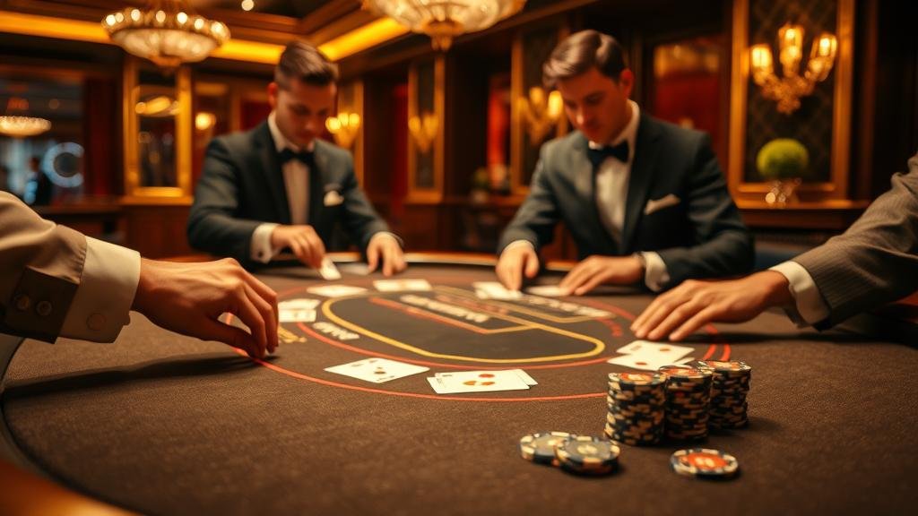 สมัครบาคาร่าบนมือถือ Android