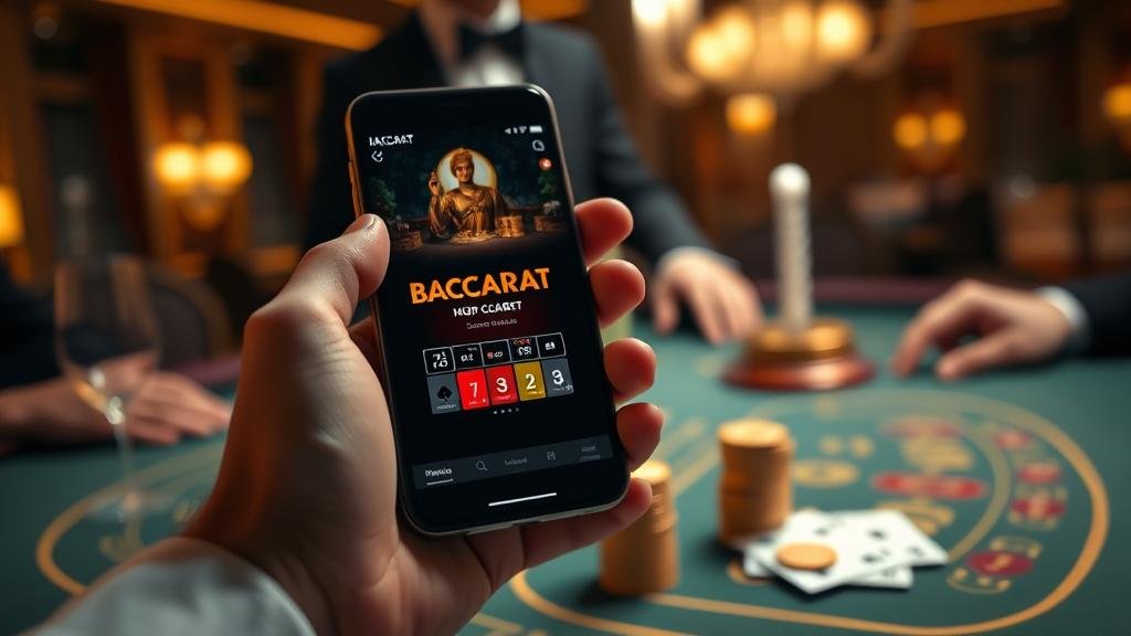 การจัดการงบประมาณบาคาร่าออนไลน์