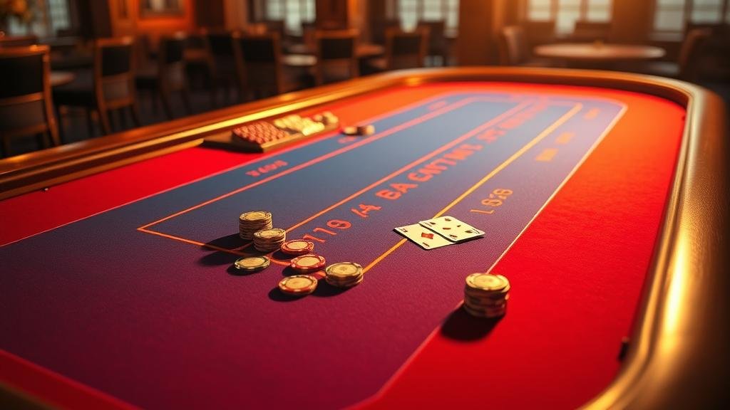 โลโก้ค่ายเกมบาคาร่าชั้นนำ