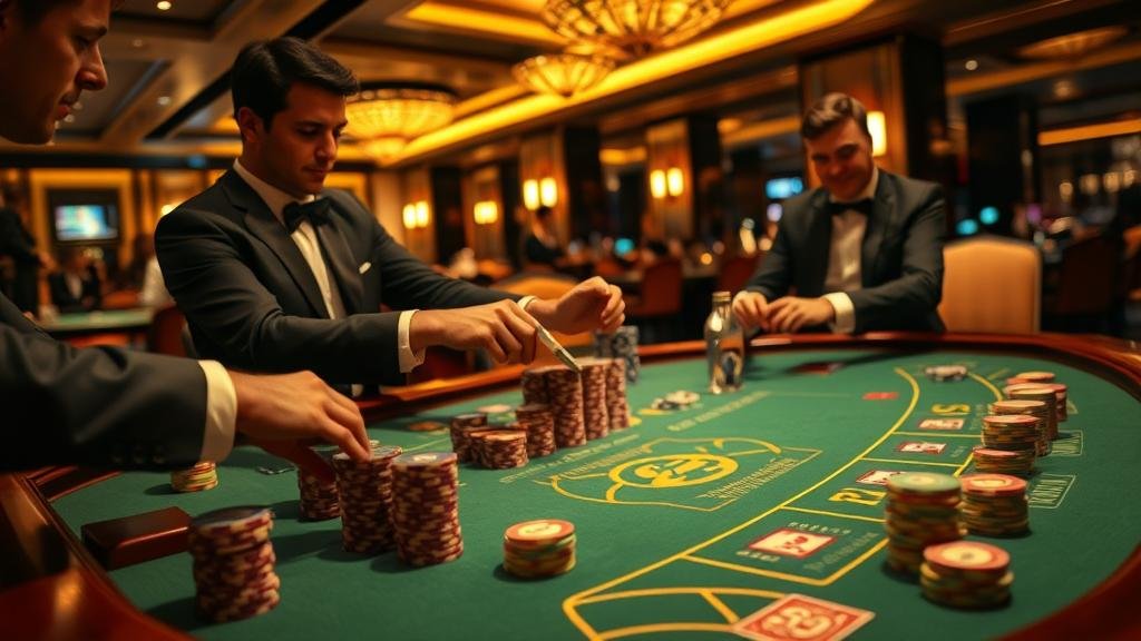 สมัครบาคาร่าบนมือถือ