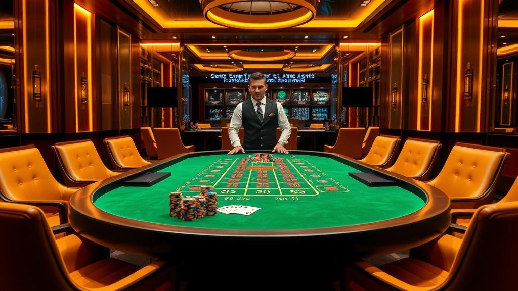 แผนภาพเทคนิคการเดินเงินบาคาร่า 1-3-2-4