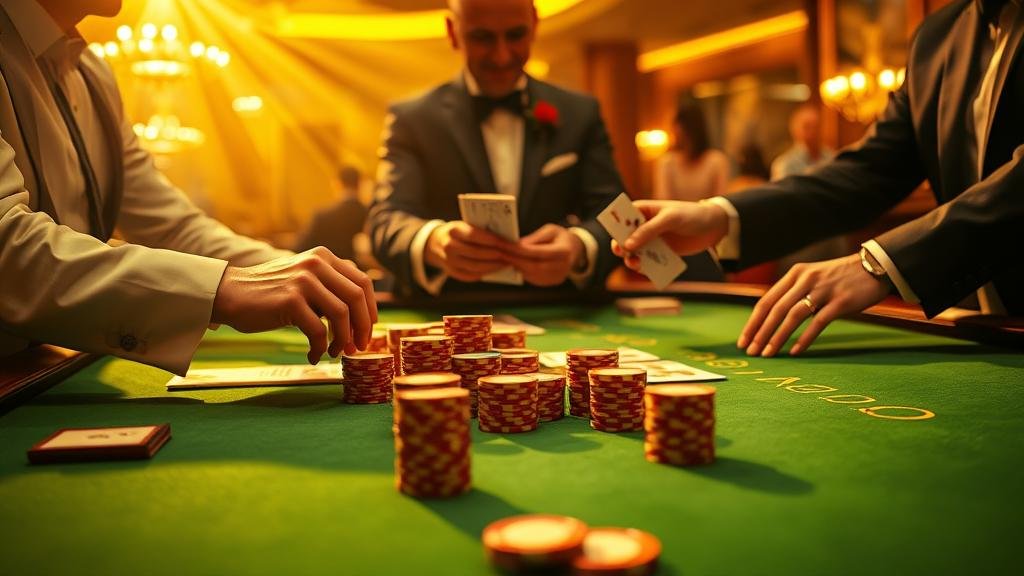 สมัครบาคาร่าบนมือถือ แท็บเล็ต คอมพิวเตอร์