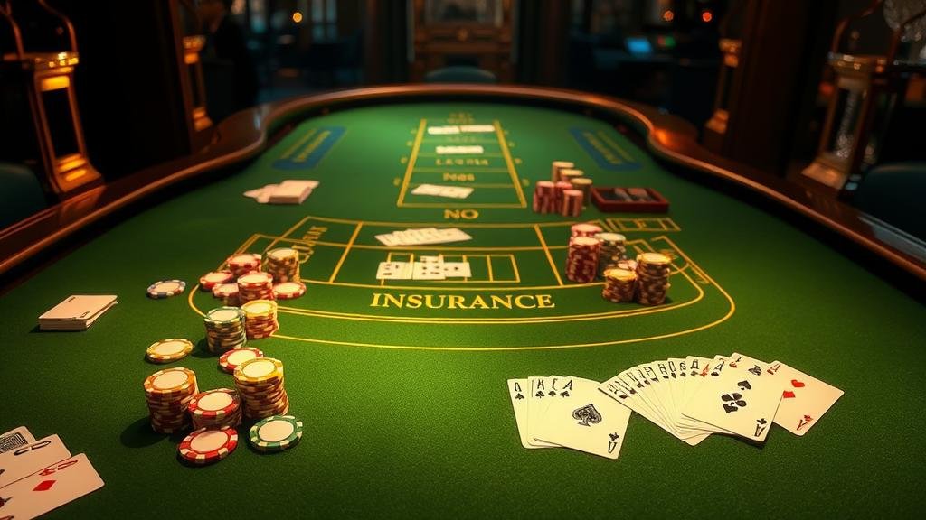 แผนการจัดการเงินทุนบาคาร่า