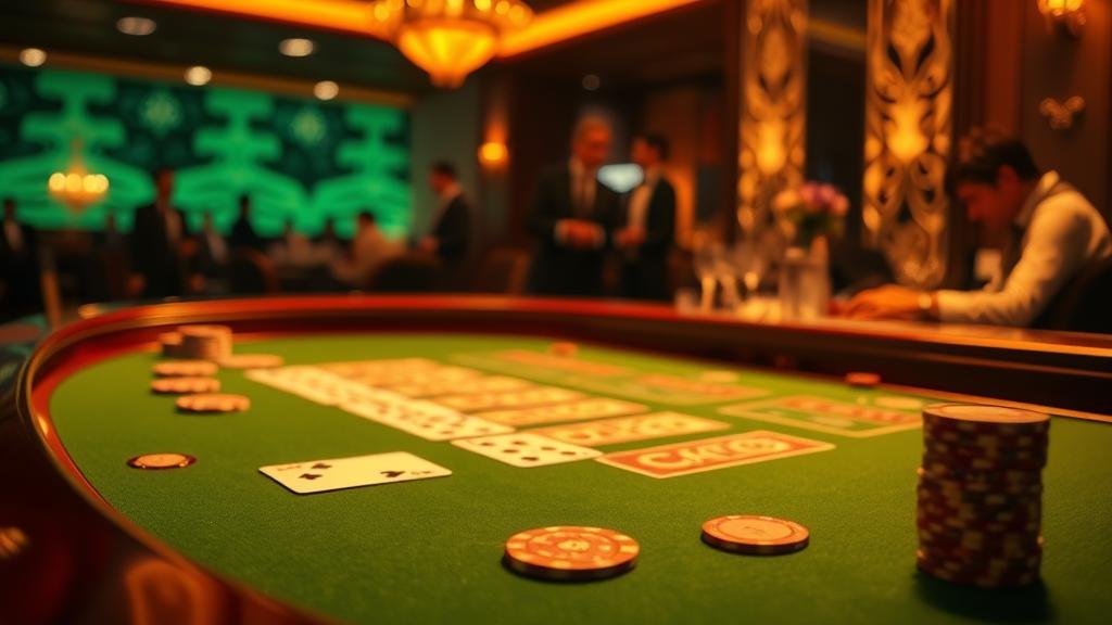 โลโก้และหน้าจอเกมจากค่ายบาคาร่าชั้นนำ Playtech, SA Gaming, Pragmatic Play