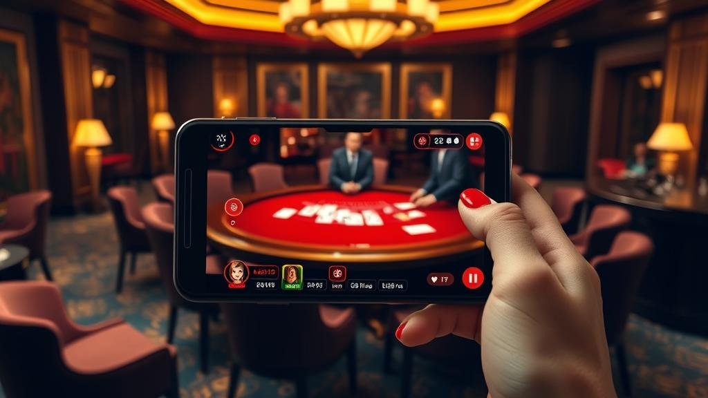 เค้าไพ่บาคาร่า: มังกร