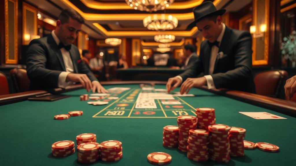 สูตรเดินเงินบาคาร่า ฟีโบนัชชี