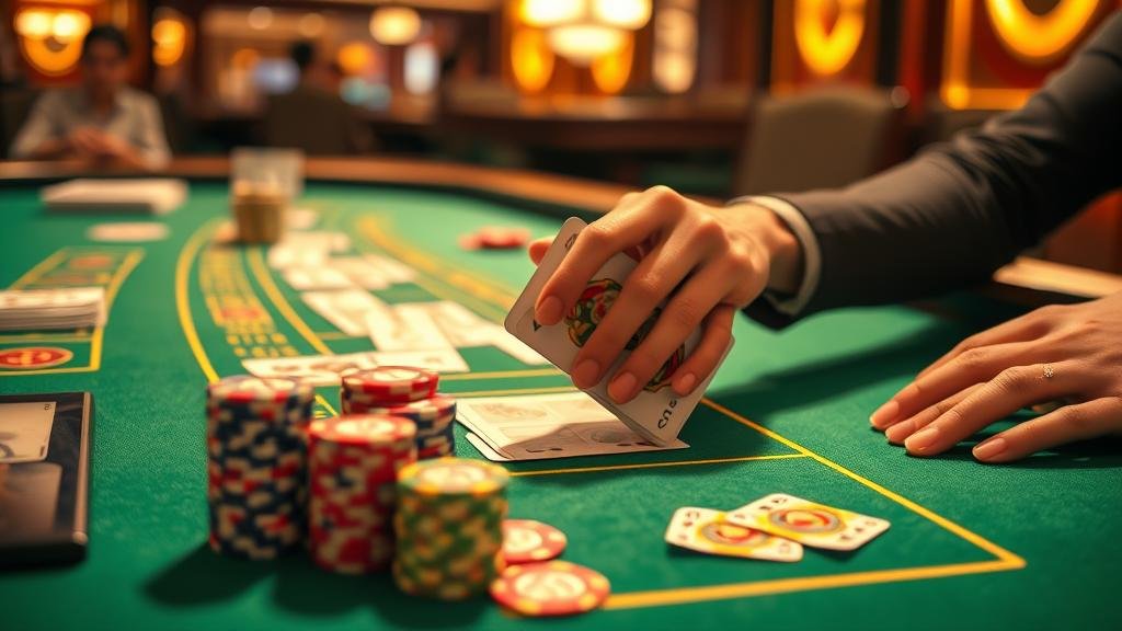 สมัครบาคาร่าบนมือถือ iOS