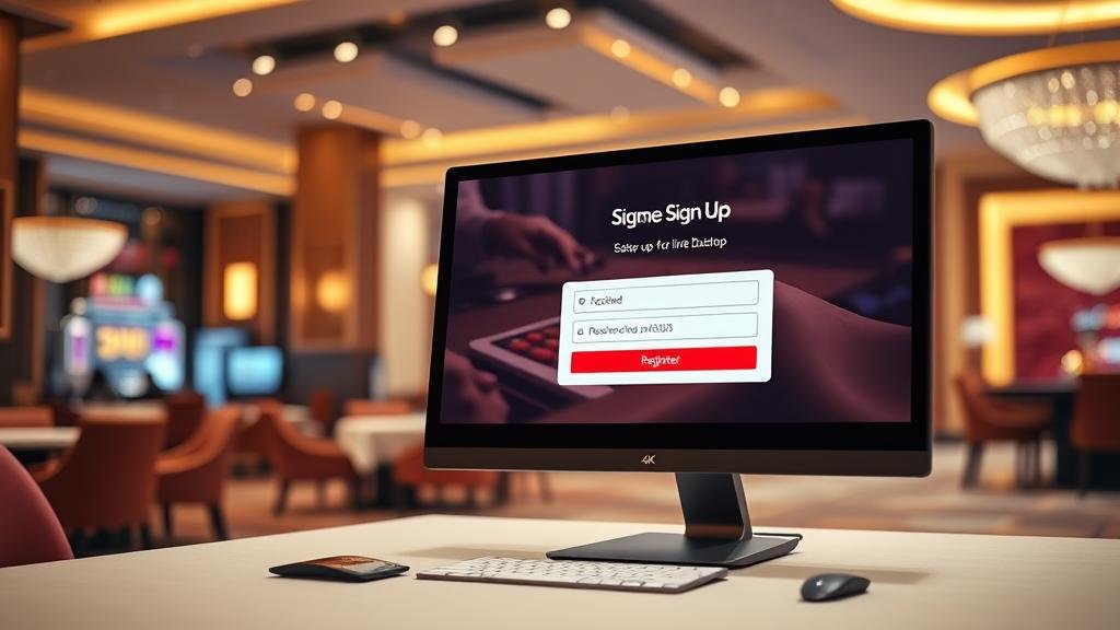 ตัวอย่างเค้าไพ่บาคาร่า