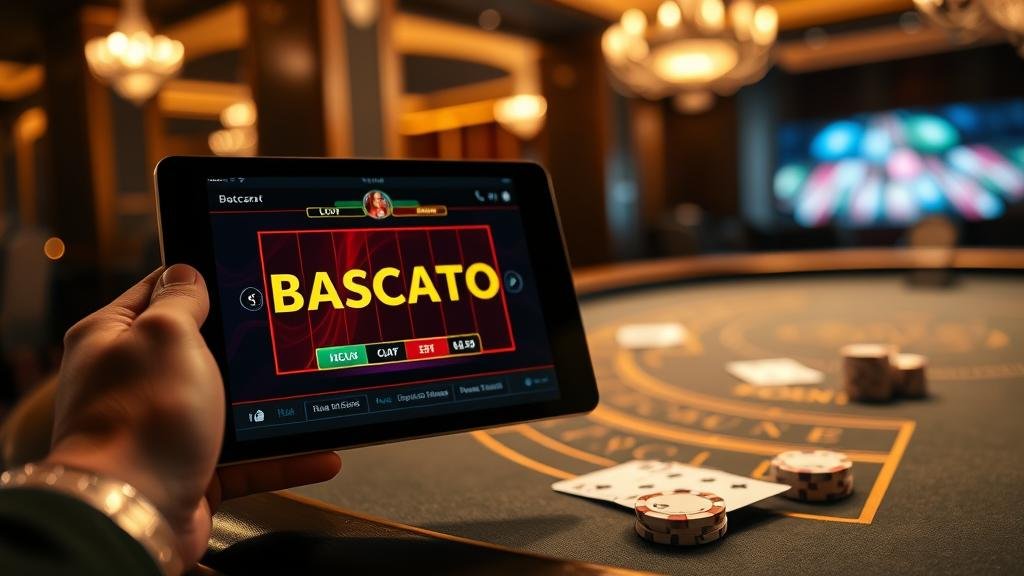 แผนภาพเทคนิคเดินเงินบาคาร่า 1-3-2-4