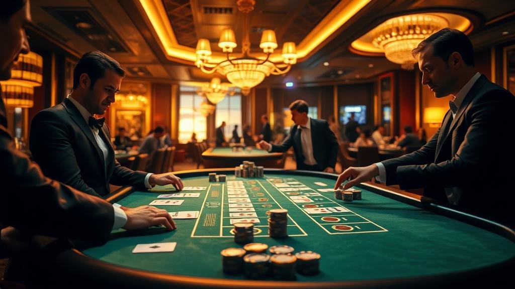 สมัครบาคาร่าบนแท็บเล็ตและคอมพิวเตอร์