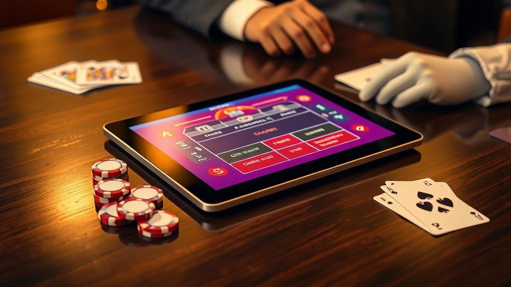 สูตรเดินเงินบาคาร่าแบบฟีโบนัชชี