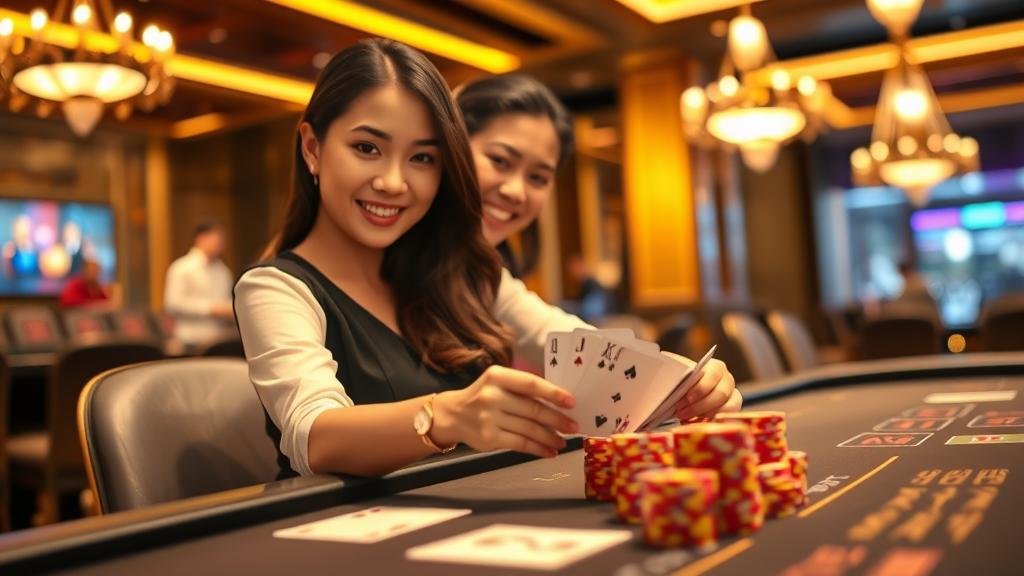 กราฟแสดงการเดินเงินบาคาร่าแบบสายฟ้า