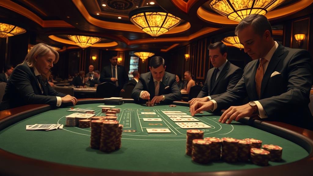 สมัครบาคาร่าบนมือถือ