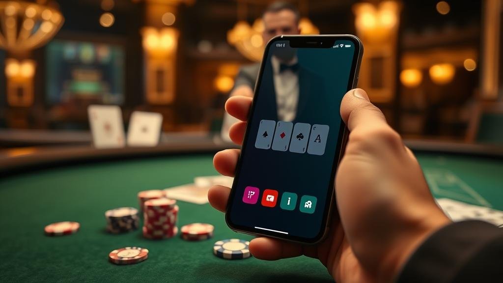 ตัวอย่างเค้าไพ่บาคาร่า สลับคู่ และ สองตัด