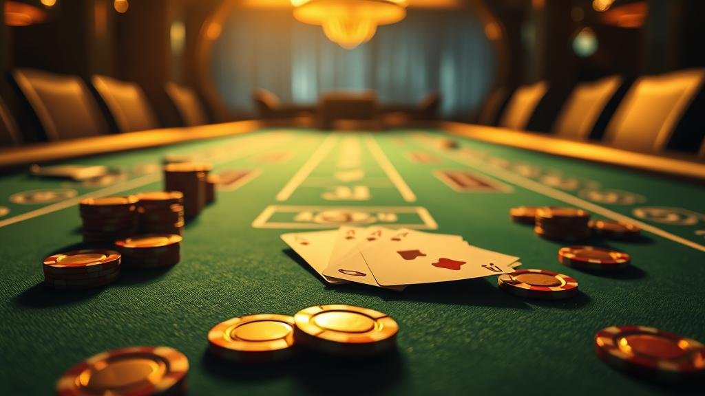 การเล่นบาคาร่าบนมือถือ