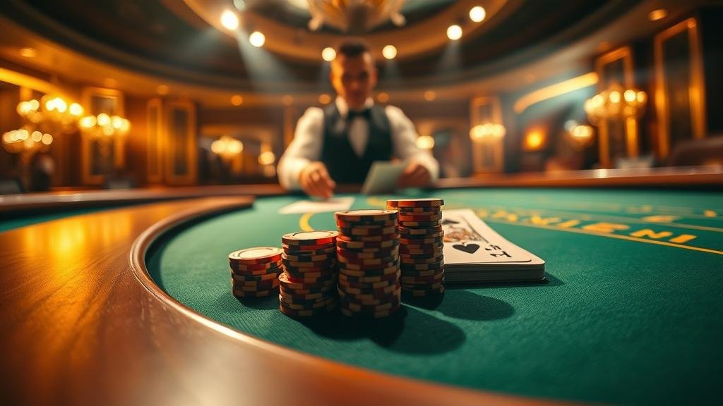 โปรแกรมวิเคราะห์บาคาร่าและสูตรฟีโบนัชชี