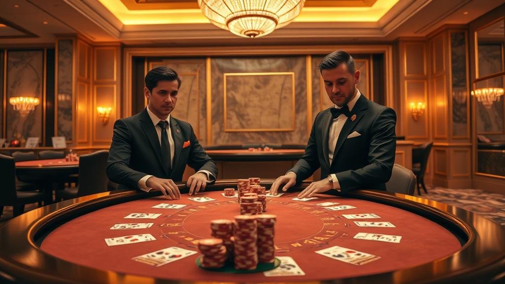 การใช้งาน AE Casino บนมือถือและแท็บเล็ต