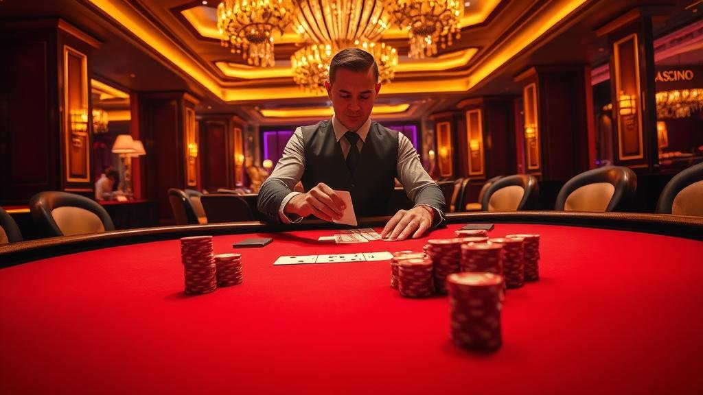 ภาพแสดงลำดับตัวเลขฟีโบนัชชี