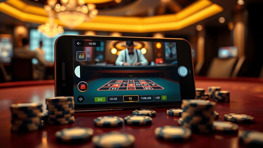 อัตราจ่ายบาคาร่า ซูเปอร์ซิกส์