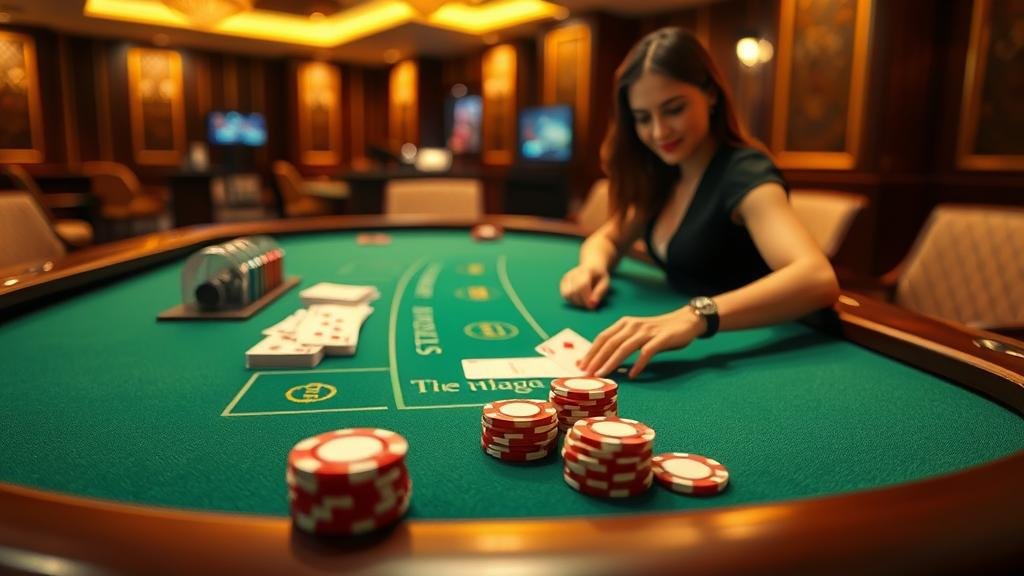 แผนภาพกลยุทธ์การเดินเงิน 1-3-2-4