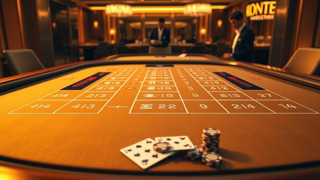 โลโก้ค่ายบาคาร่าชั้นนำ Evolution Gaming, SA Gaming, Allbet, Ezugi