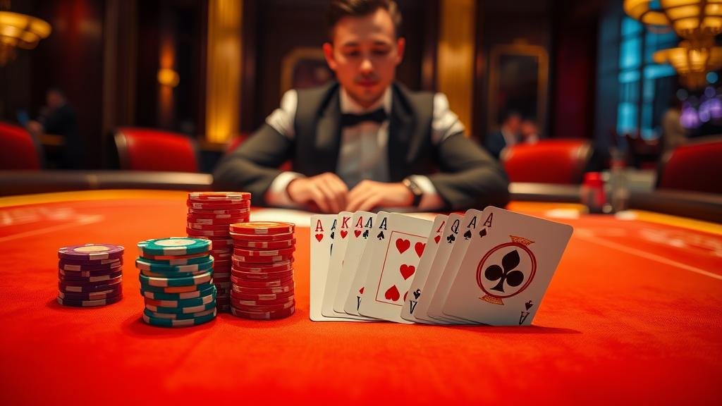 ตัวอย่างการเดินเงินบาคาร่าแบบฟีโบนัชชี