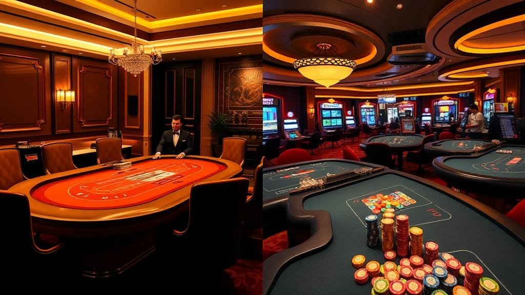 ภาพประกอบกลยุทธ์การเดินเงินบาคาร่า 1-3-2-4