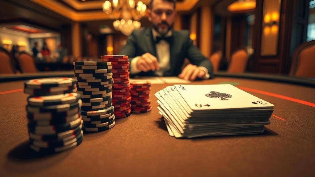 แพลตฟอร์มบาคาร่า Pragmatic Play และ Sexy Baccarat