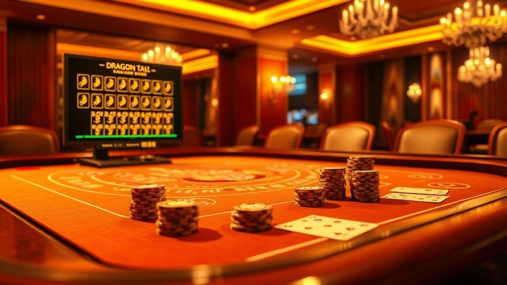 การบริหารงบทุนน้อย บาคาร่า