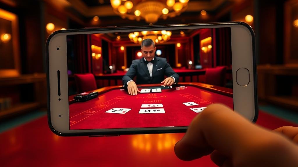 วิเคราะห์สถิติบาคาร่า AE Casino และ Pragmatic Play