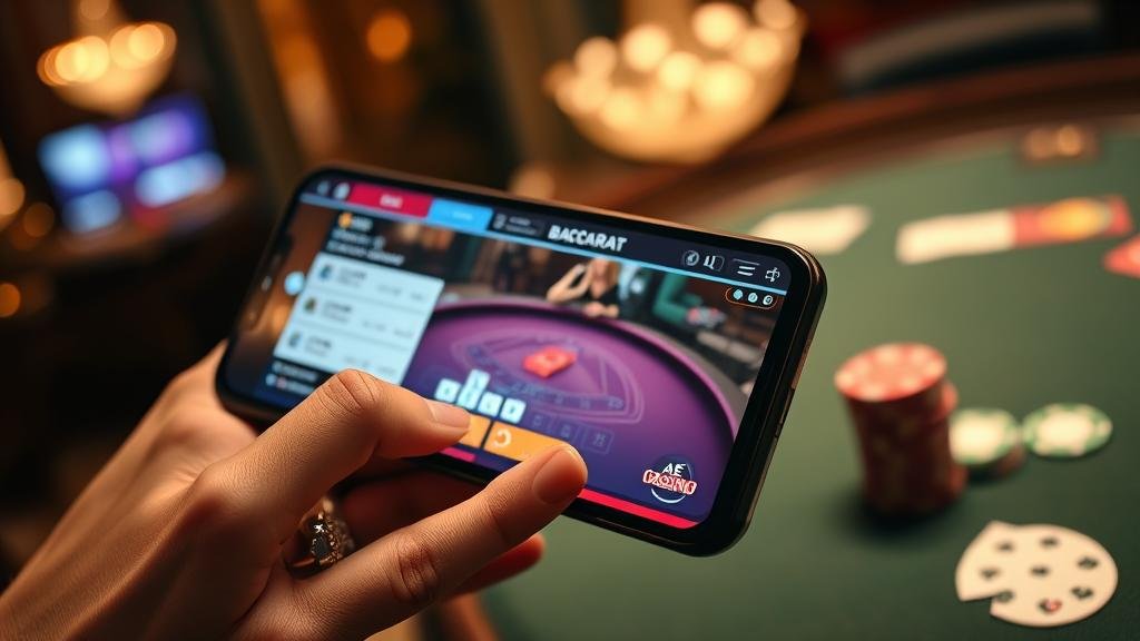 การเดินเงินบาคาร่า ฟีโบนัชชี