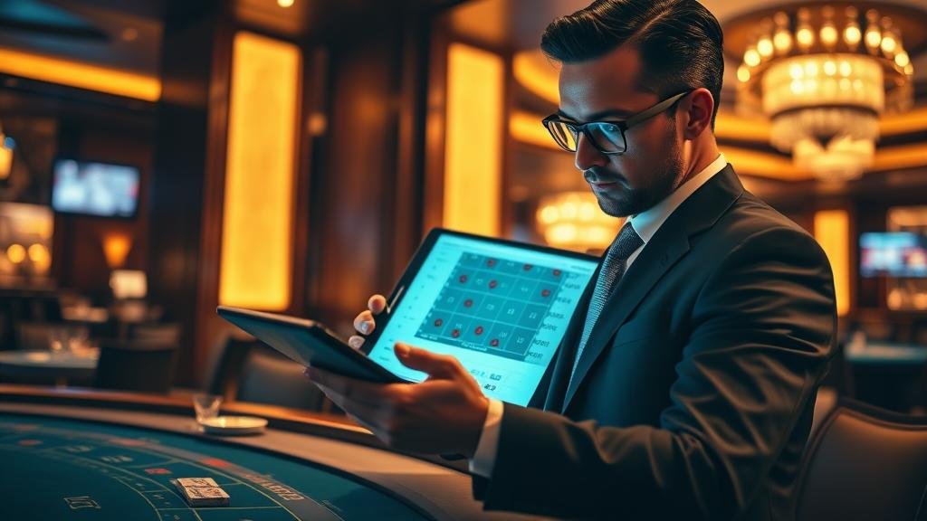 สมัครบาคาร่าออนไลน์ผ่านมือถือ