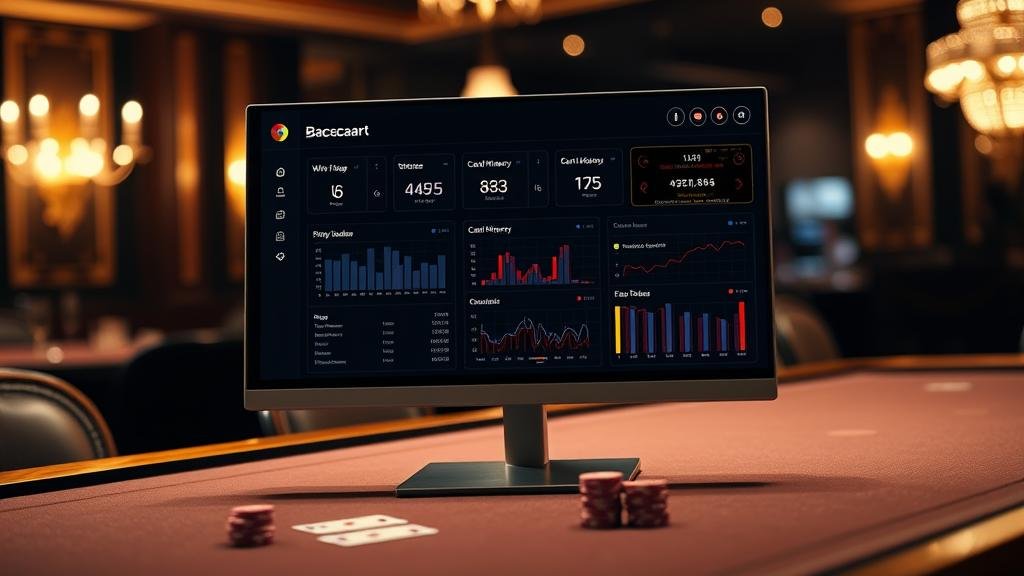 การสมัครบาคาร่าบนมือถือ