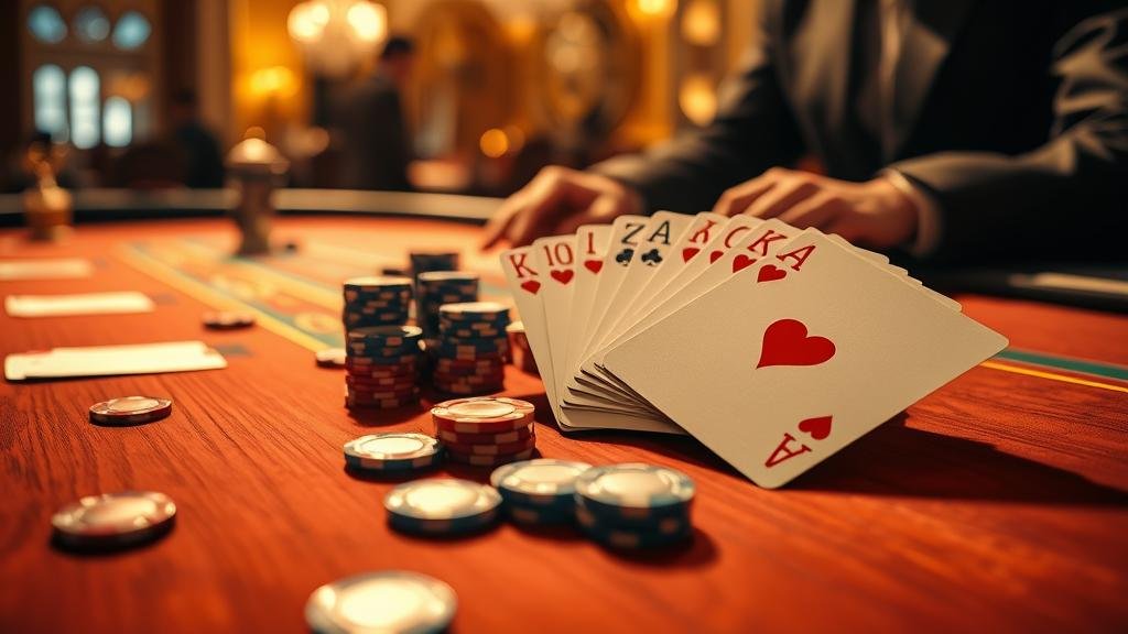 โลโก้ค่ายเกมบาคาร่าชั้นนำ