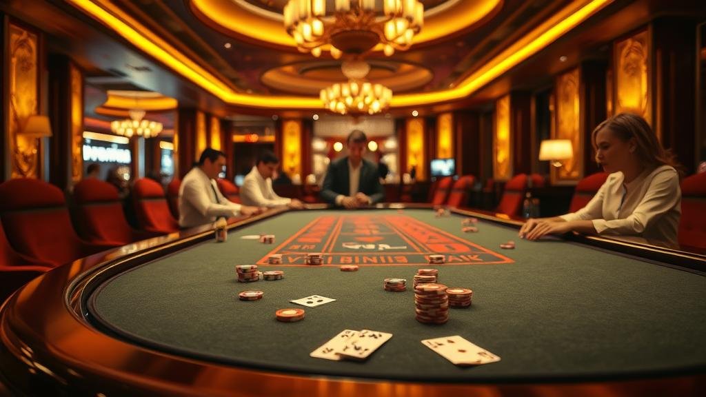 สมัครบาคาร่าบนมือถือ