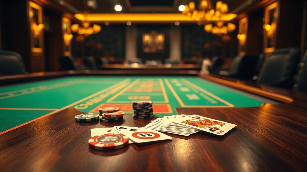 บาคาร่าเว็บไทย: แจกสูตรอ่านเค้าไพ่ปิงปองมังกร ฉบับเซียน 2025 เข้าใจง่าย