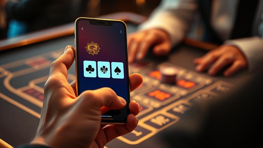 ตัวอย่างเค้าไพ่บาคาร่า มังกร ปิงปอง