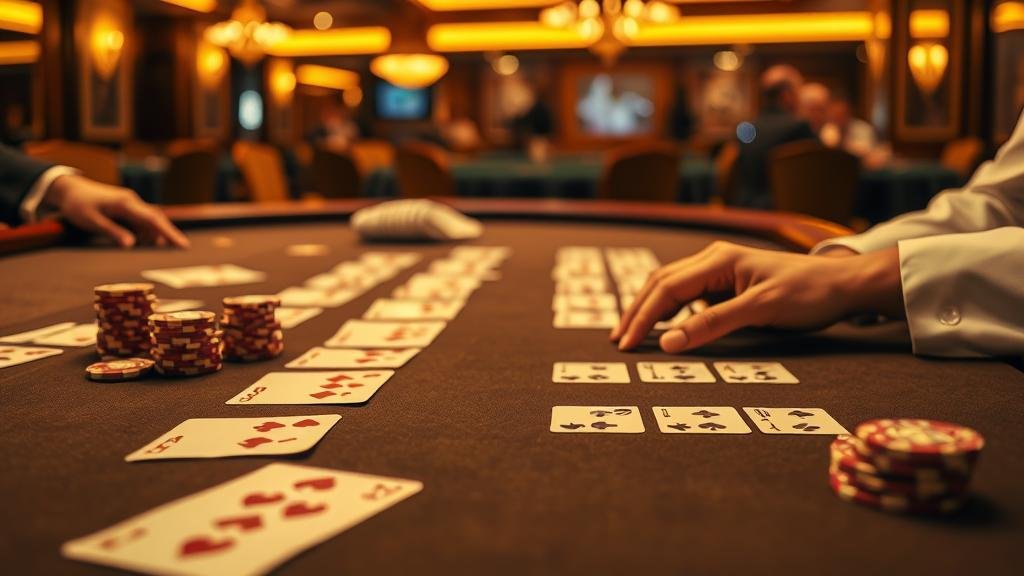 โลโก้ค่ายเกมบาคาร่าชั้นนำในเอเชีย