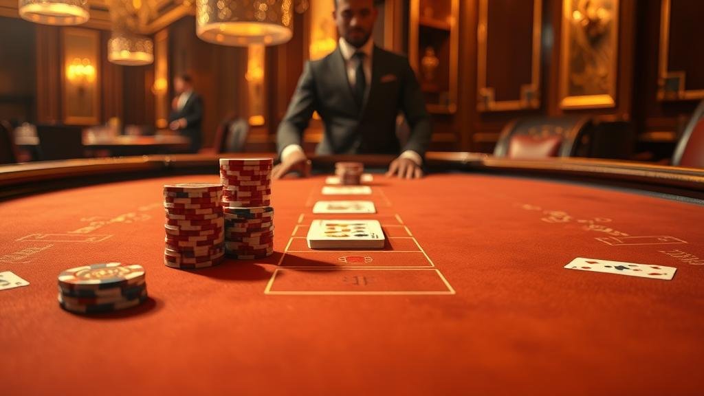 แผนภาพแสดงการเดินเงินบาคาร่าด้วยสูตรฟีโบนัชชี