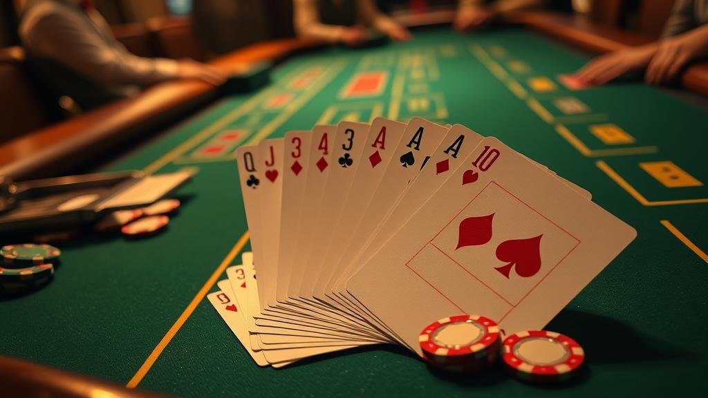 ขั้นตอนการสมัครบาคาร่าออนไลน์