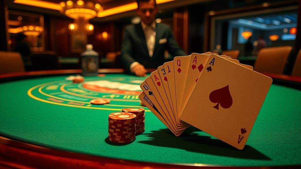 ความปลอดภัยในการสมัครบาคาร่า