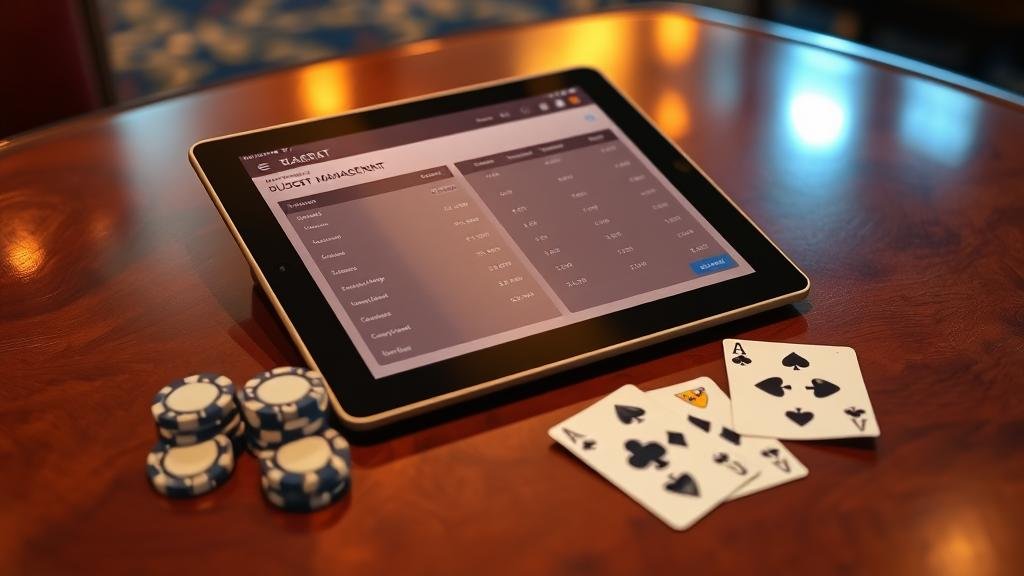 การเล่นบาคาร่าช่วงกลางวันและกลางคืน