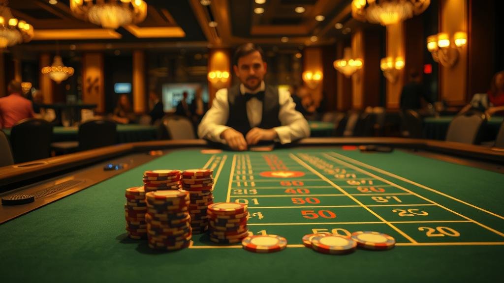 เล่นบาคาร่าออนไลน์ให้ได้เงิน