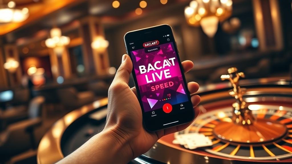 แผนภาพระบบเดินเงิน 1-3-2-4 บาคาร่า