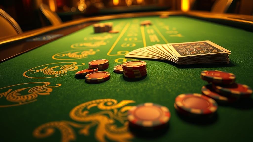 สมัครบาคาร่าบนมือถือ Android